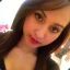 soniaa_