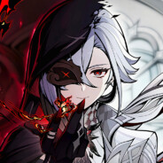 茗 avatar