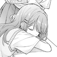 传奇训猫王仙台叶月