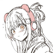 李嘉图