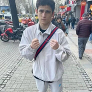 Байра непобедимы