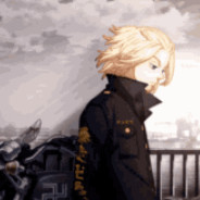 | †мκ |  ~мyɴαмelѕ™