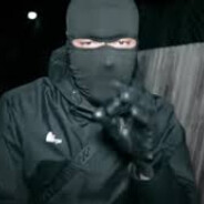 KRAfildax