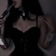 雾眠波波波子水