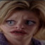 Skyler White