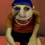 aethoslover99