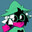 ✿ Xylie ✿