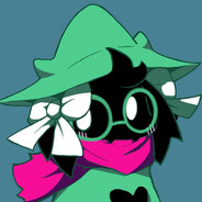 ✿ Xylie ✿