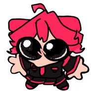Zobert