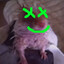 Glub Nootis Wepple