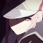 zerotwo