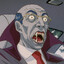 Count Blastula