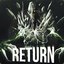 RETURN