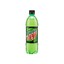 MtnDew