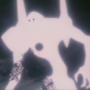 学霸终结者henshuai