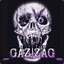 _GAZ|ZAG_