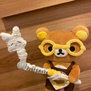 今天我要背单词