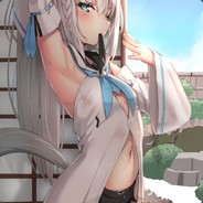 Big Avatar