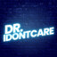 Dr.IDontcare