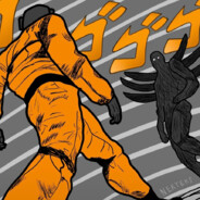 小小莽夫可笑可笑