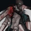 ASHURA