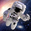 Death_Space