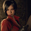 ❥Mrs.Redfield