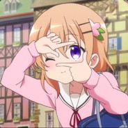 请问您今天要来点萝.莉吗？