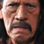 MACHETE