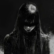 ✯チルト|𝔗𝔦𝔩𝔱