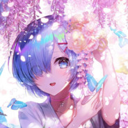 七枪六马五分钟四把三排倒俩光速下一把