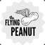 Flying Peanut