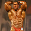 Bob Tschigerillo