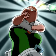 NURWHAL's avatar