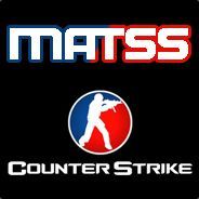 Matss