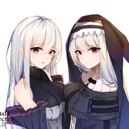 成为星际战士的我却被