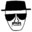 Isros.Q14Ky_10
