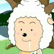 AAA建材批发菜总