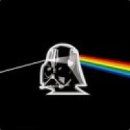 Zifnab - steam id 76561197971075295