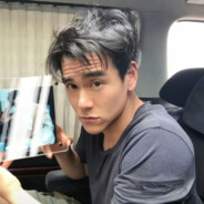 哈基匪你这家伙真是的