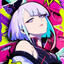 Valkyrie