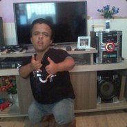 ✪ babuinow