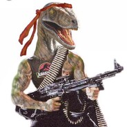 НожомПоТанку