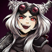 Dalten avatar