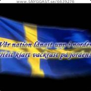 Minter   ^^^^   Laggarenan<3