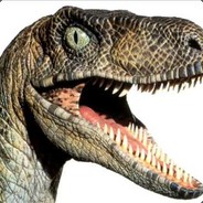 Velociraptor - steam id 76561198020124680