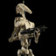 B1 Battle Droid