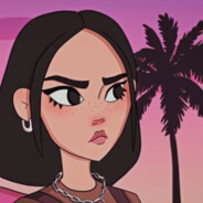 Edward Burger avatar