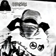 крематорий