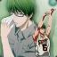 MIDORIMA16